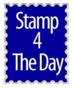 Stamp4Day